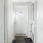 4170-borre-klintholm-havneby-70 Apartamento *