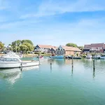Apartamento 4170-borre-klintholm-havneby-70 Borre