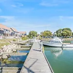 4170-borre-klintholm-havneby-70
