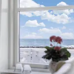 4170-borre-klintholm-havneby-70 Apartamento *