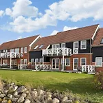 Apartamento 4170-borre-klintholm-havneby-70 Borre
