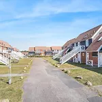 4170-borre-klintholm-havneby-70 Apartamento Borre