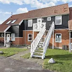 4170-borre-klintholm-havneby-70 *