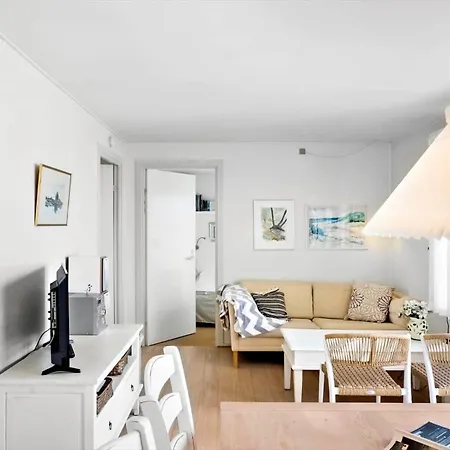 Appartement 4170-borre-klintholm-havneby-70 *