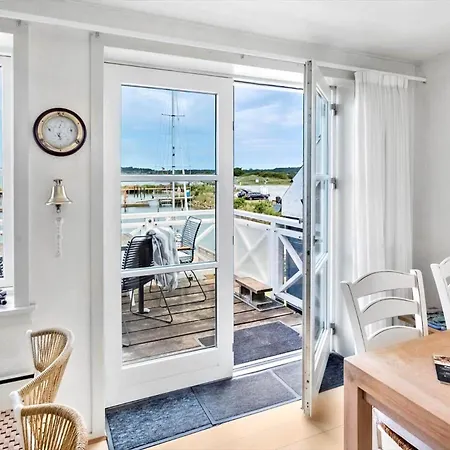 Apartament 4170-borre-klintholm-havneby-70 Borre