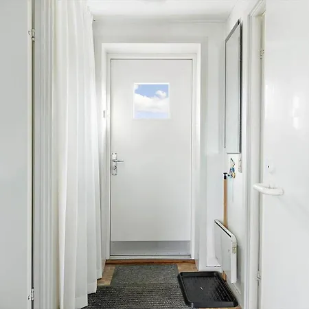 Apartmán 4170-borre-klintholm-havneby-70 Borre
