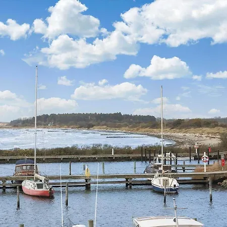 4170-borre-klintholm-havneby-70