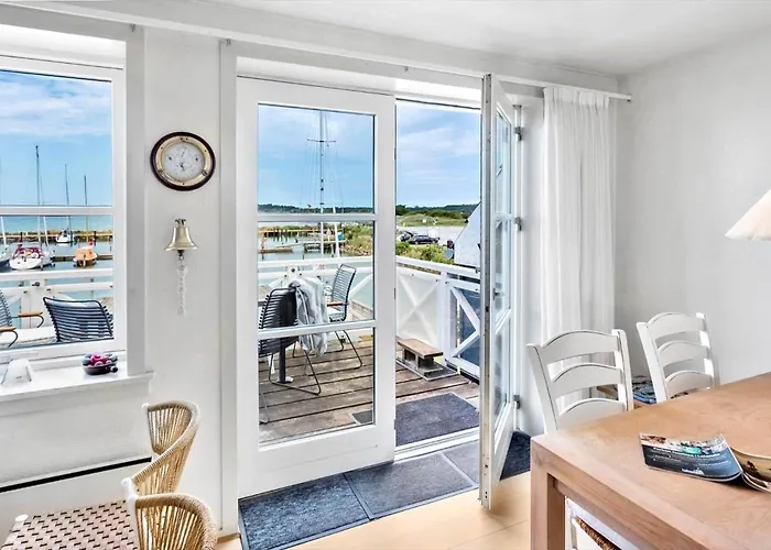 Apartament 4170-borre-klintholm-havneby-70 Borre