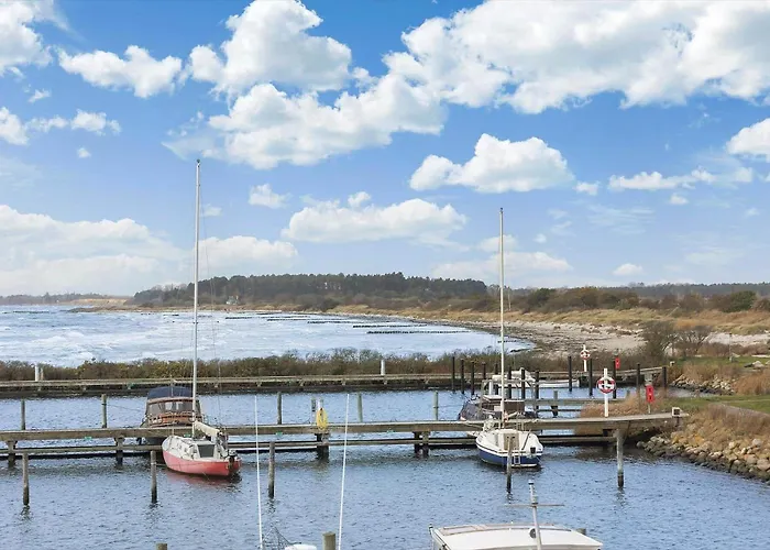 4170-borre-klintholm-havneby-70 Borre